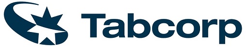 Tabcorp logo